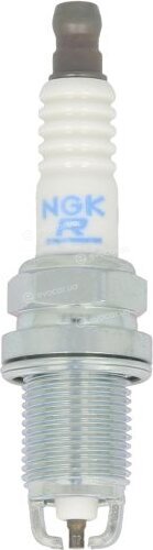 NGK / NTK BKR6EKPB-11