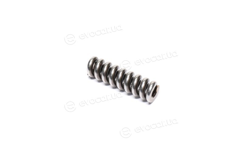 Bosch 2 434 614 041