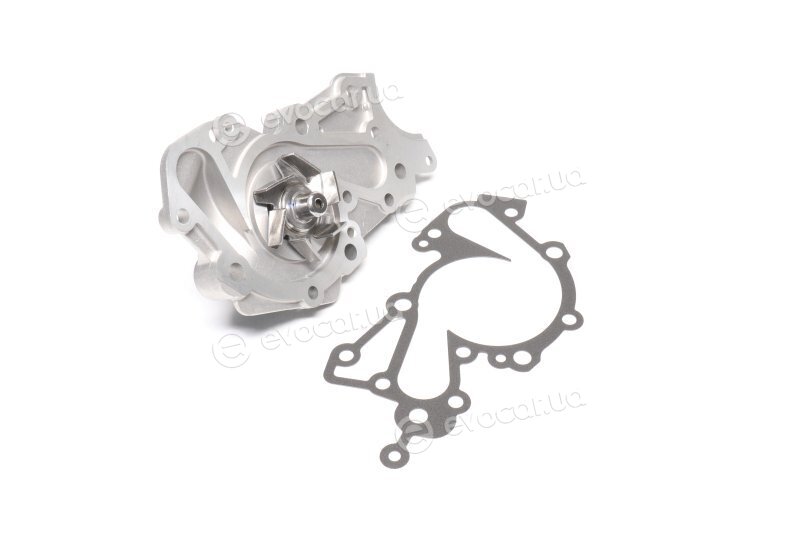 Aisin WPY-041