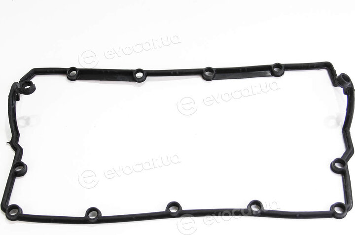 Autotechteile 310 3004