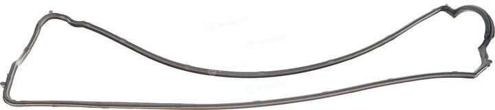 FA1 EP1300-906