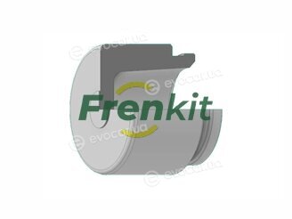 Frenkit P433001