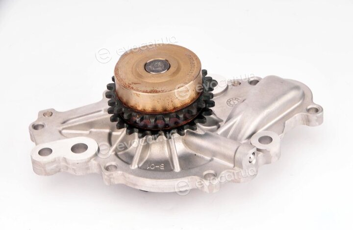 SKF VKPC 88910