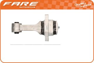 Fare 21072