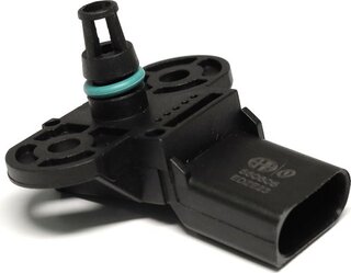 Era / Messmer 550605A