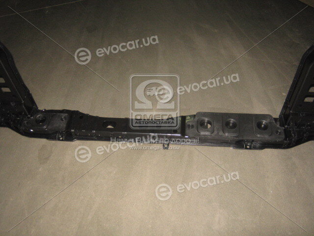 Kia / Hyundai 641012W000