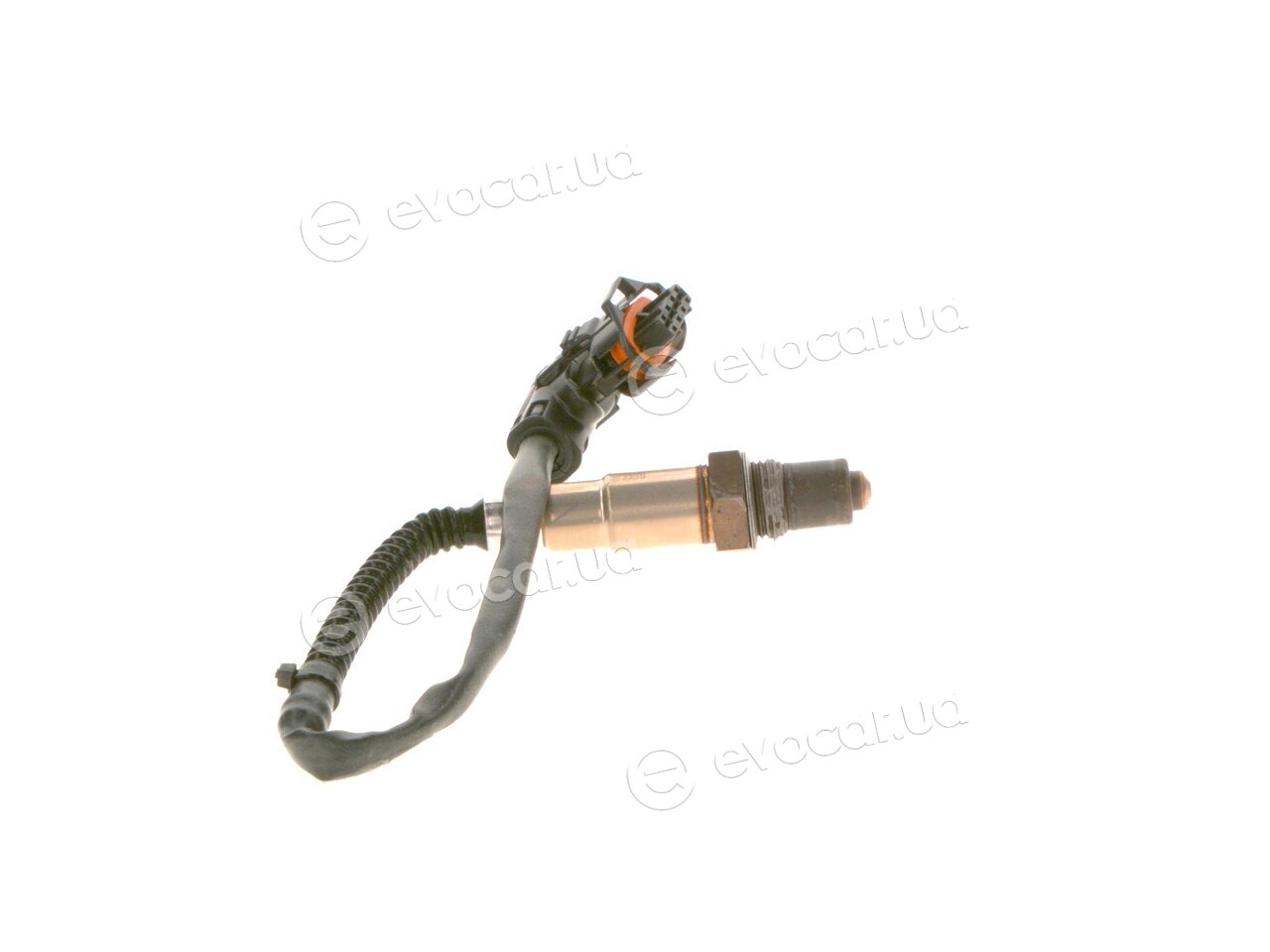 Bosch 0 258 010 532