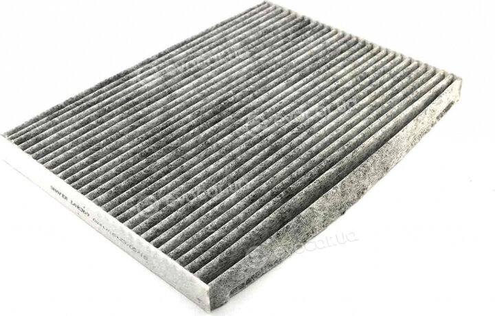 Shafer SAK396