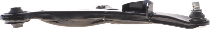 Meyle 32-16 050 0059