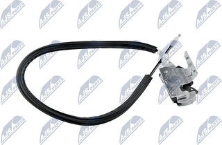 NTY EZC-FT-019