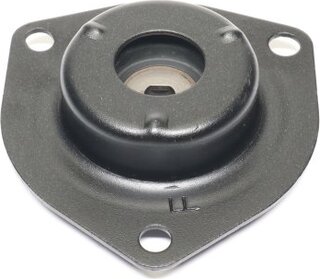 Febest NSS-012