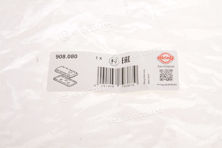 Elring 908.080