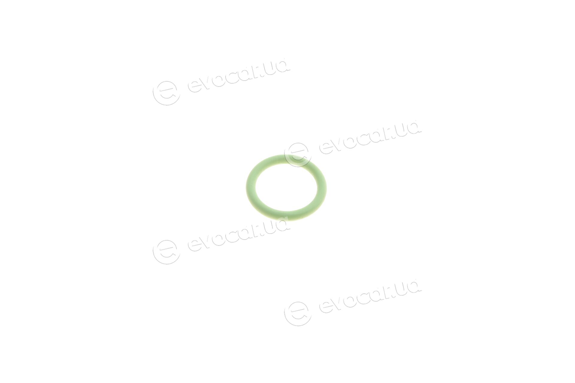 Elring 263.620