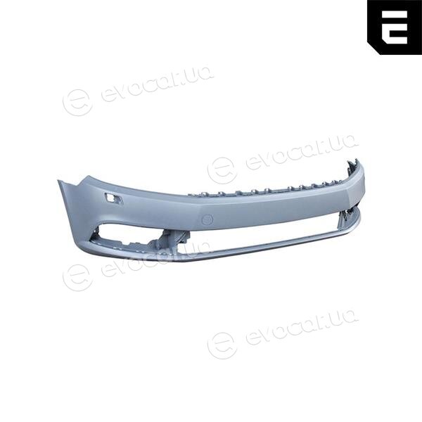 Starline ST-ABM42880