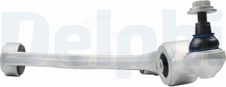 Delphi TC9183