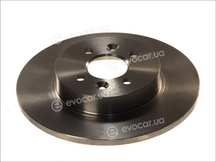 Brembo 08.9465.10