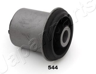 Japanparts RU-544