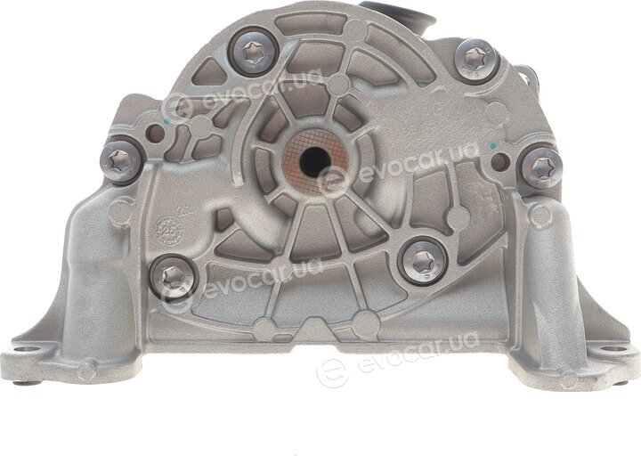 Adler 05E145208D