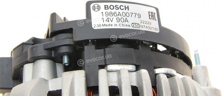 Bosch 1 986 A00 779