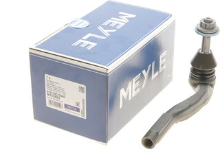 Meyle 016 020 0060