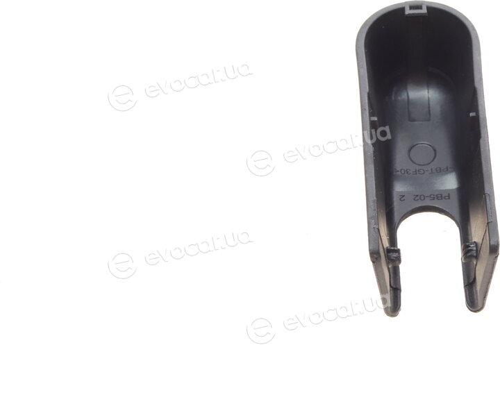 AIC 52387