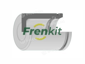 Frenkit P435501