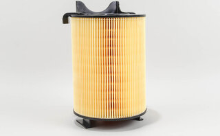 Goodrem RF1442WB