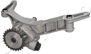 Japko 157KI07