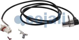 Cojali 2261147