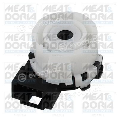 Meat & Doria 24012