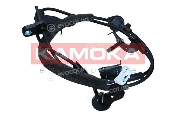 Kamoka 1060776