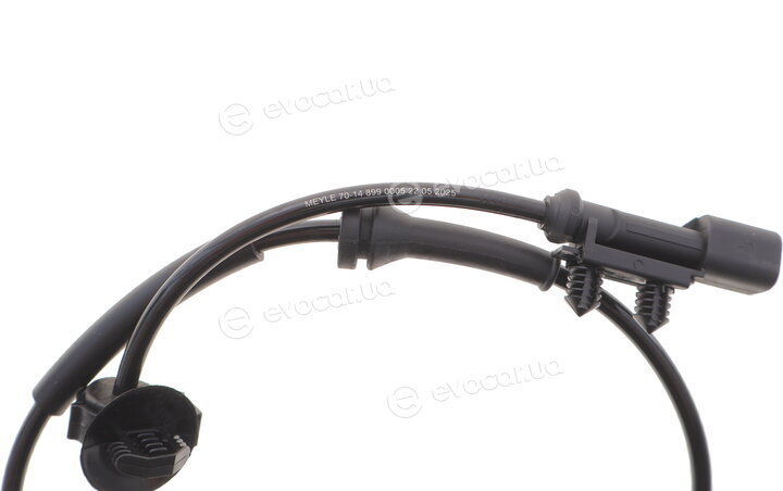 Meyle 70-14 899 0005