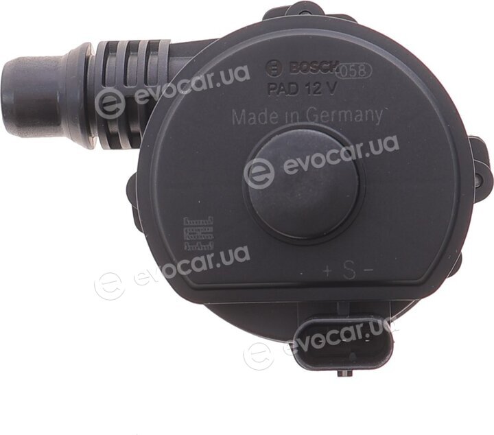 Bosch 0 392 023 488