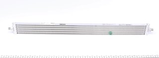 Mahle CLC 17 000P