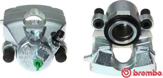 Brembo F 85 383