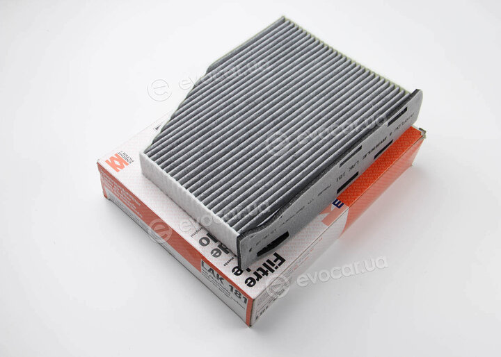 Mahle LAK 181