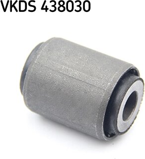 SKF VKDS 438030