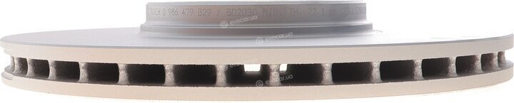Bosch 0 986 479 B29