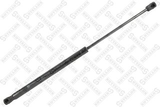 Stellox 11-20948-SX