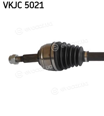 SKF VKJC 5021