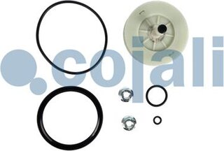 Cojali 6014241