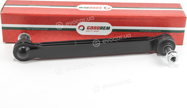 Goodrem RS2710