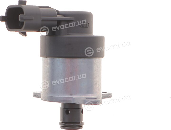 Bosch 1 465 ZS0 007