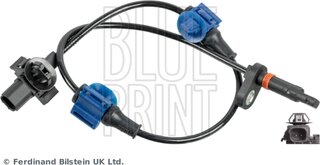 Blue Print ADBP710100