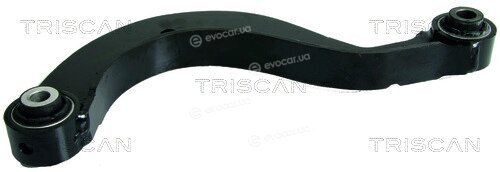 Triscan 8500 295011