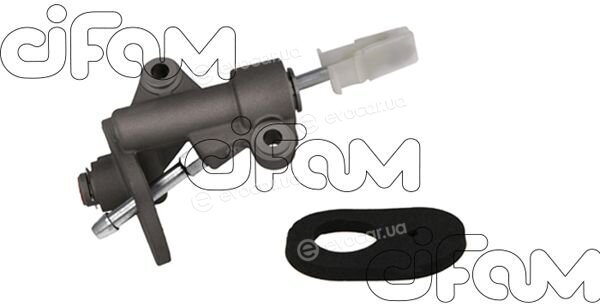 Cifam 505-218