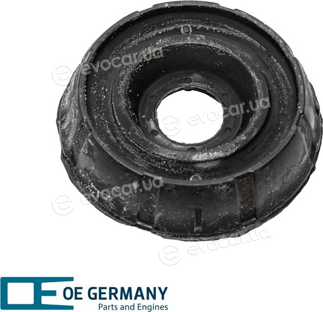 OE Germany 802537