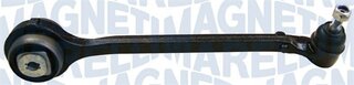 Magneti Marelli 301181345400