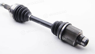 BGA DS2357R
