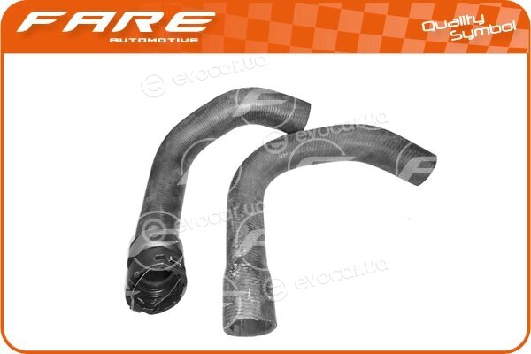 Fare 11311